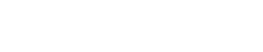 广州圣丹福医院